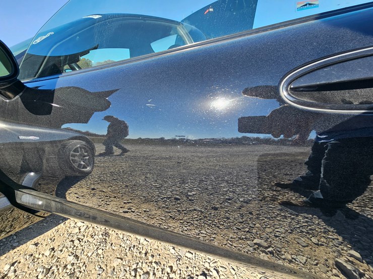 #22774-•-2002-chevrolet-corvette-z06-car-image-71