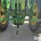 1972-john-deere-4020-image-15