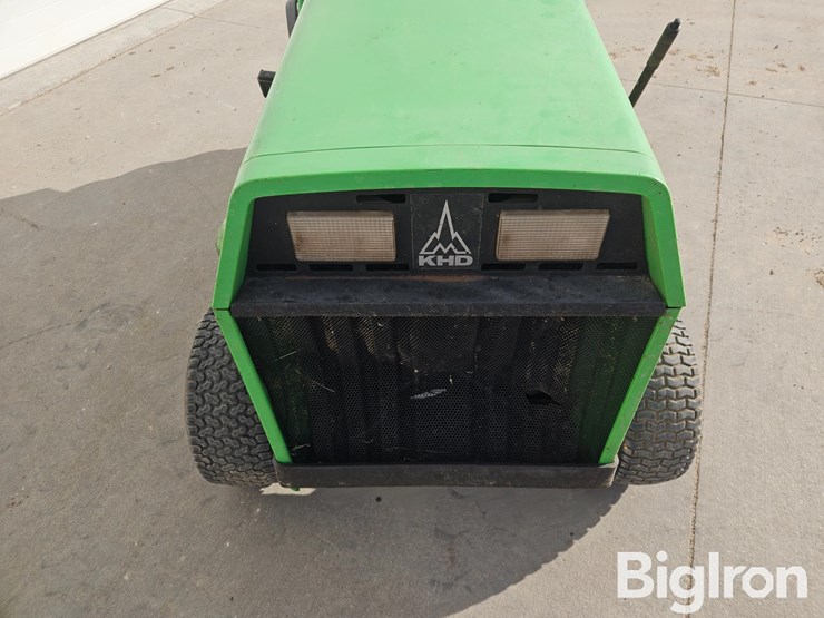 deutz-allis-1918-image-12