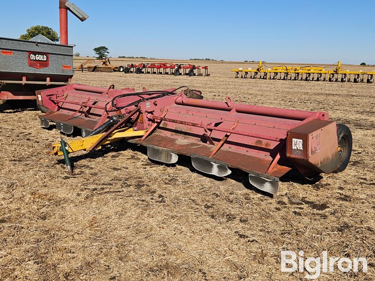 m-c-2206sb-18'-flail-shredder-image-1