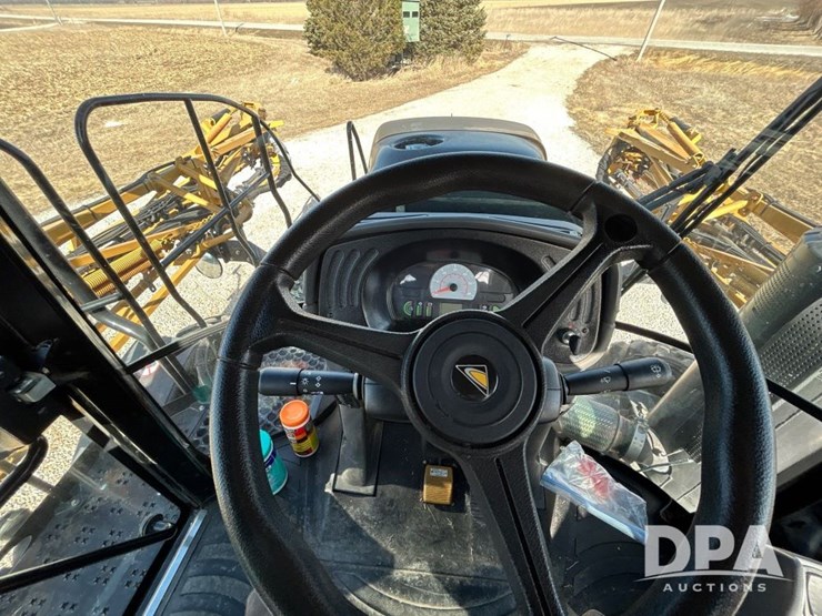 2016-ag-chem-rg1100b-image-102