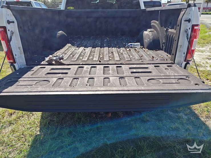 2018-ford-f150-image-13