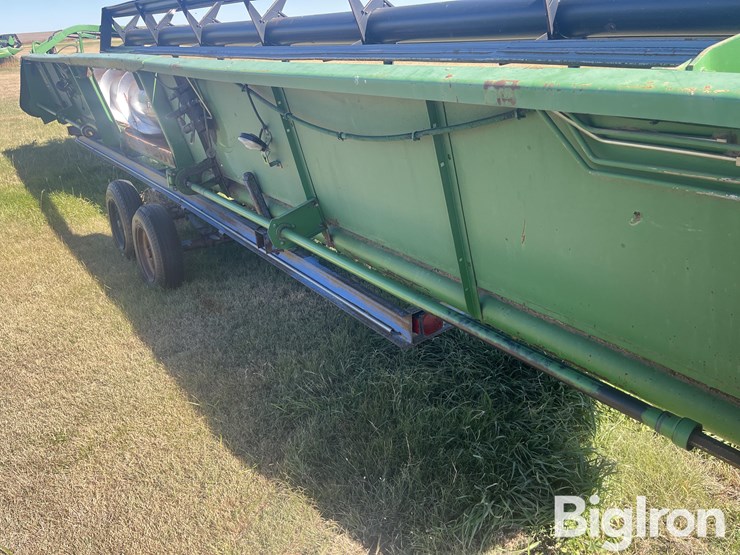 1992-john-deere-930-image-19