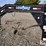 2012-load-trail-load-max-26'-t/a-gooseneck-flatbed-trailer-image-10