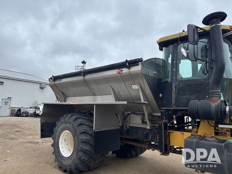 new-leader-l3020-g4-image-54