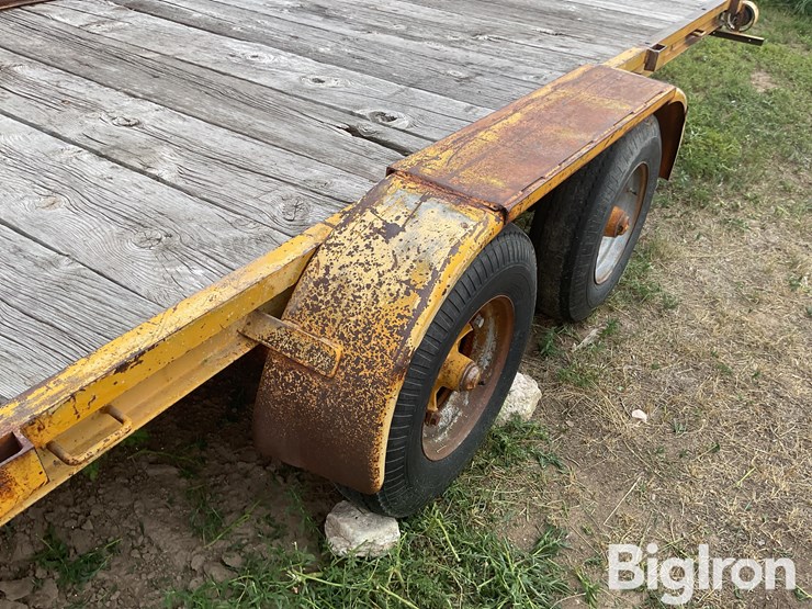shop-built-trailer-image-15