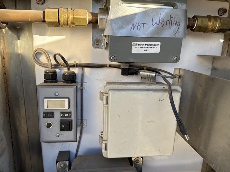 #4297-•-aerix-industries-foam-generator-image-19