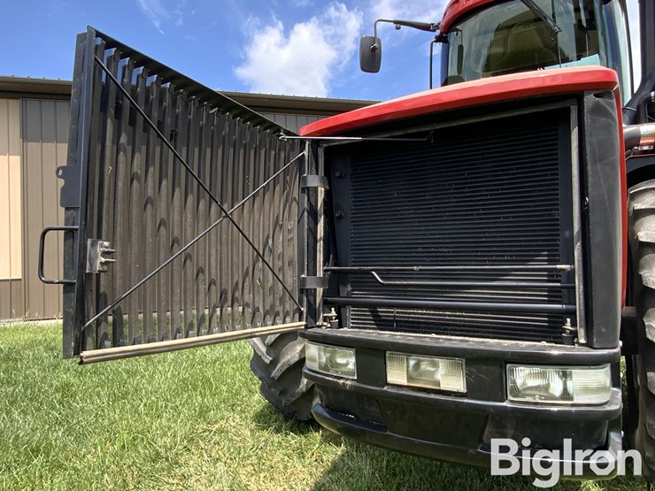 2009-case-ih-steiger-385-image-19