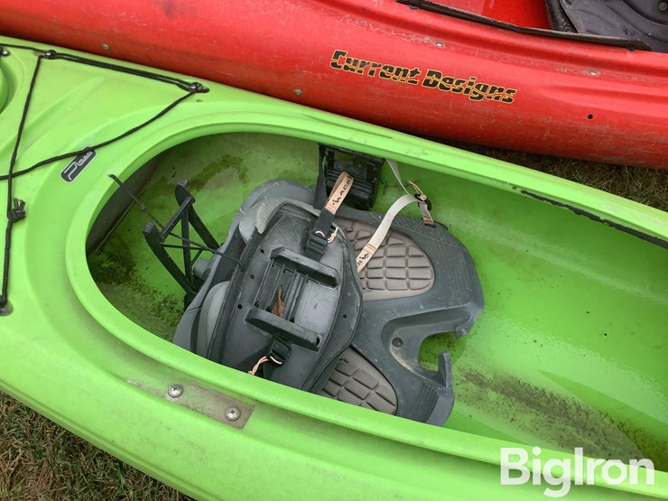 necky/current-design-kayaks-image-9