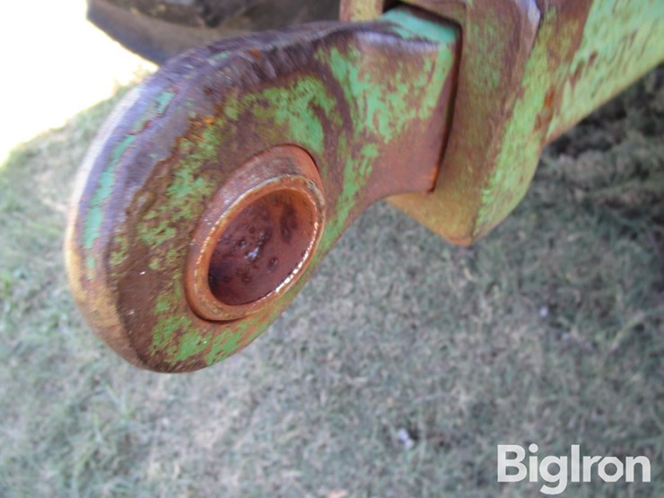 1982-john-deere-4440-image-13