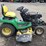 2006-john-deere-x520-image-5