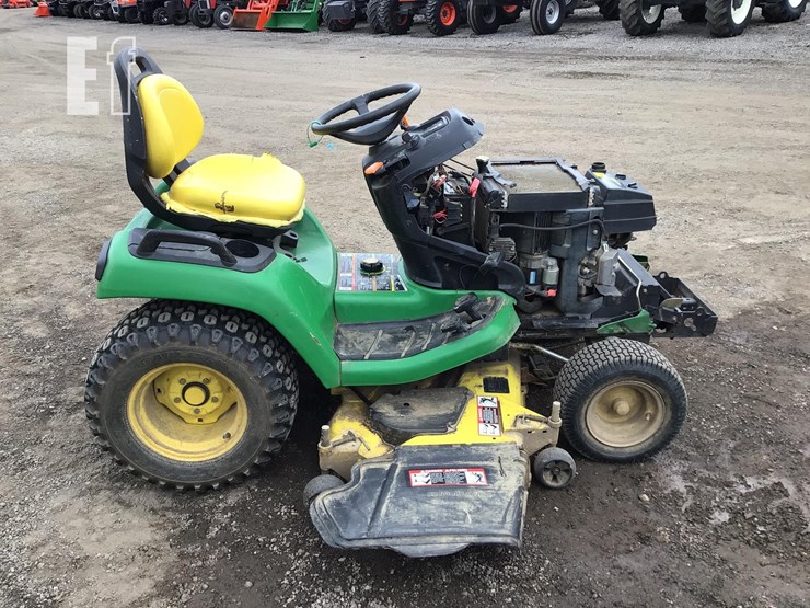2006-john-deere-x520-image-5