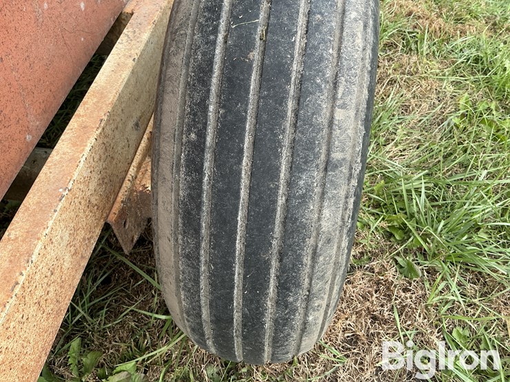 shop-built-1000-gal-image-10