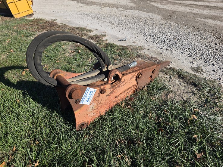 #22385-•-backhoe-rock-blaster-breaker-image-5