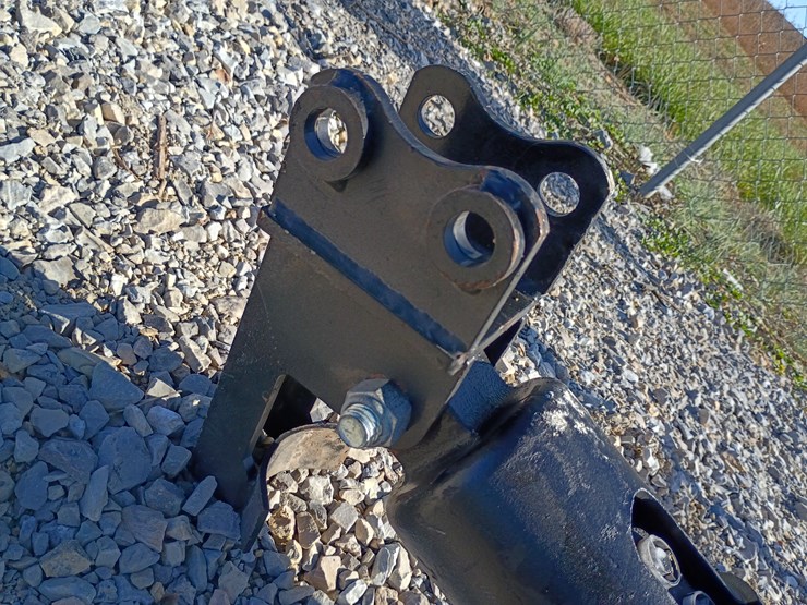 #22209-•-mini-excavator-auger-12"-bit-image-6