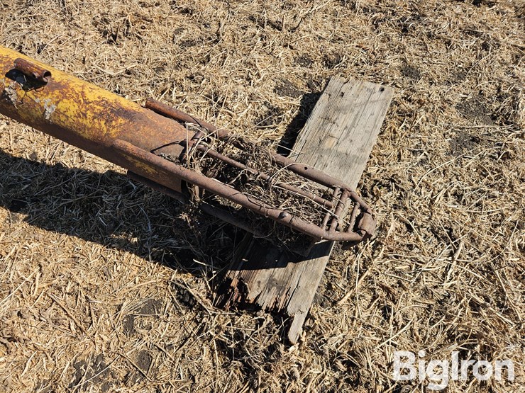 mayrath-8x55-image-8