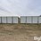 freestanding-livestock-windbreak-image-6