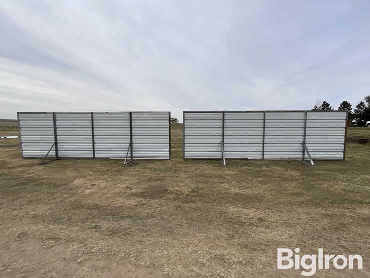 freestanding-livestock-windbreak-image-6