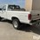 1992-ford-ranger-xlt-image-7