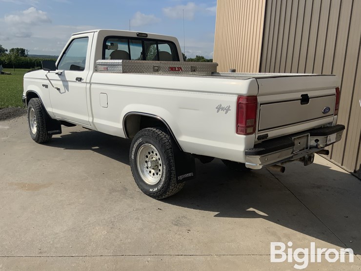 1992-ford-ranger-xlt-image-7