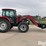 2013-case-ih-farmall-105c-image-4