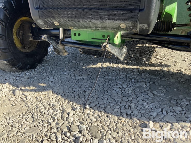 2007-john-deere-gator-th-image-16