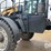 2012-rogator-rg100-dry-machine-(dr12557-unit-3000)-image-59