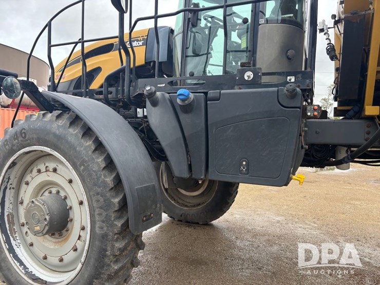 2012-rogator-rg100-dry-machine-(dr12557-unit-3000)-image-59