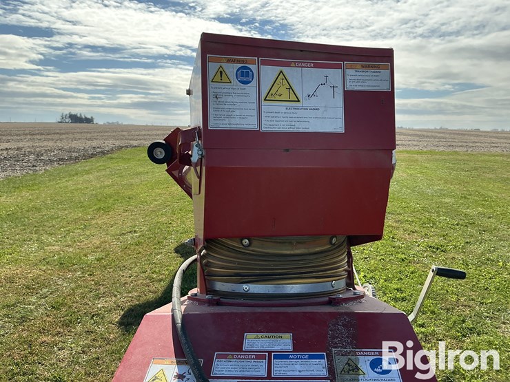 2019-westfield-mkx-100-73-auger-image-12