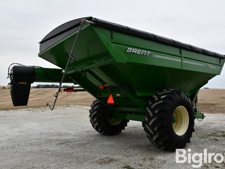 2009-brent-882-image-5