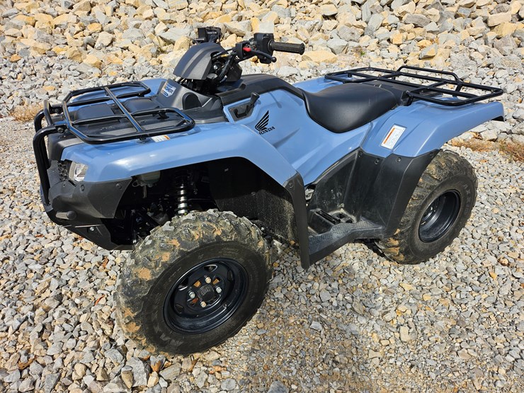 2017-honda-rancher-420-image-3