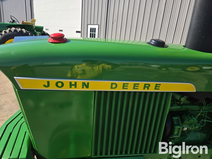 1972-john-deere-2520-image-15