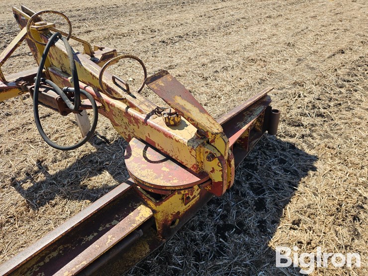 hd-8'-hydraulic-angle-blade-image-13