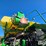 2013-john-deere-1770nt-ccs-image-18