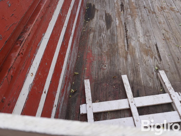 1974-dodge-d600-image-16