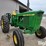 1969-john-deere-4520-image-3