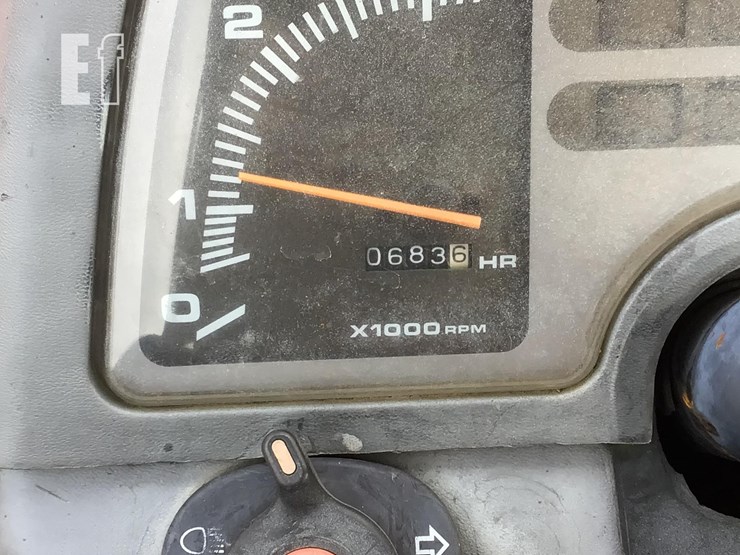 2008-kubota-b21-image-19