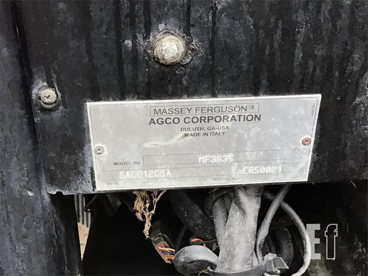 2007-massey-ferguson-3635-image-27