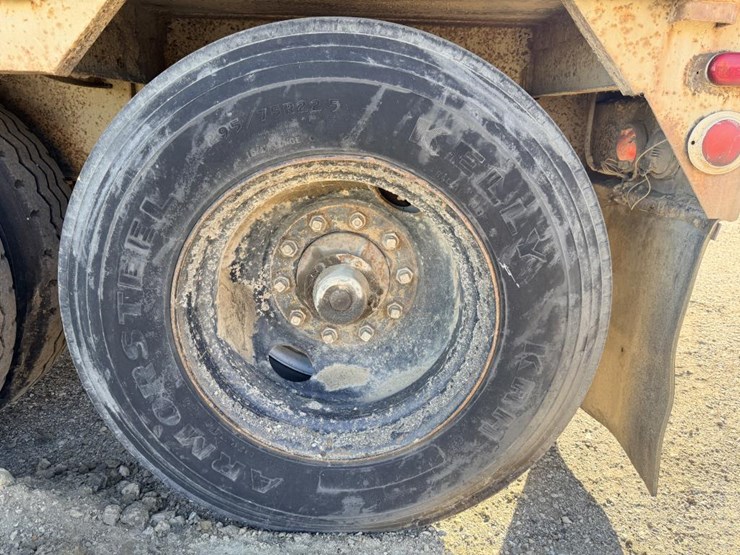 #1958-•-1973-40'-flat-bed-semi-trailer-image-51