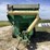 john-deere-1210-image-2