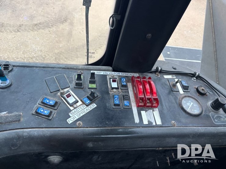 new-leader-l3020-g4-image-61