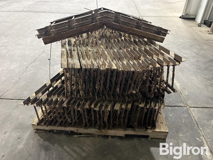 aeration-floor-supports-image-6