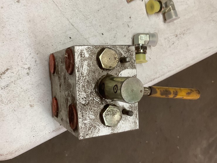 john-deere-b-image-20