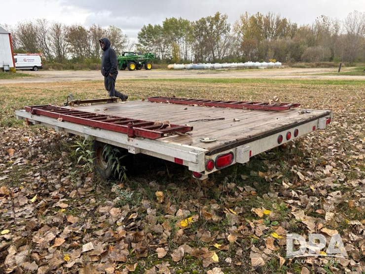 shop-built-trailer-image-6