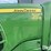2012-john-deere-6230-image-13