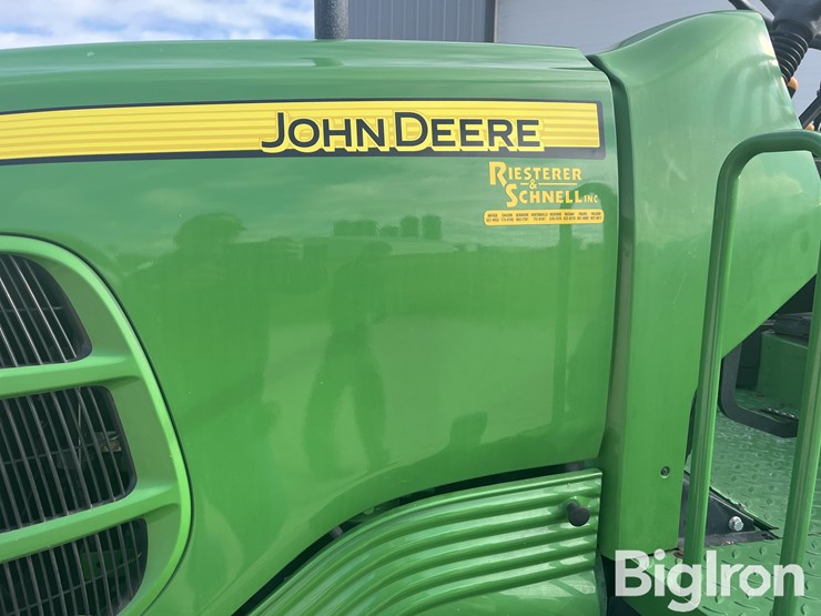 2012-john-deere-6230-image-13