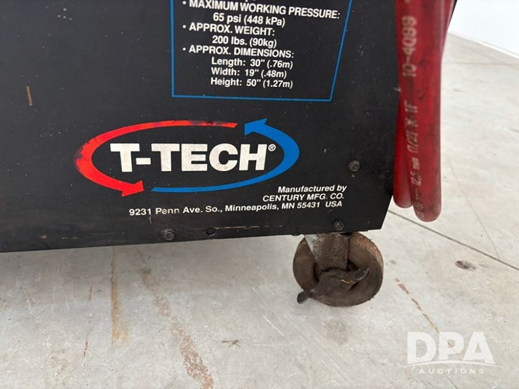 pro-tech-transmission-pump-(dr11507)-image-7
