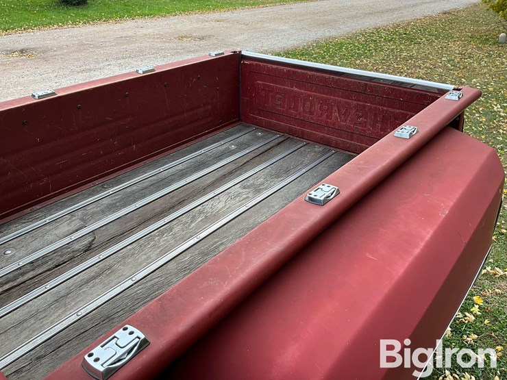 1974-chevrolet-c10-image-10