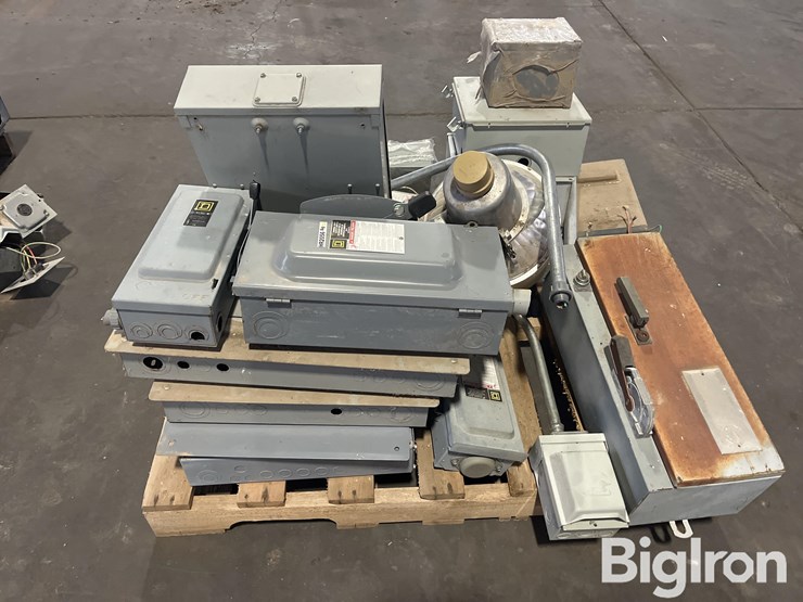 electric-disconnects-image-2