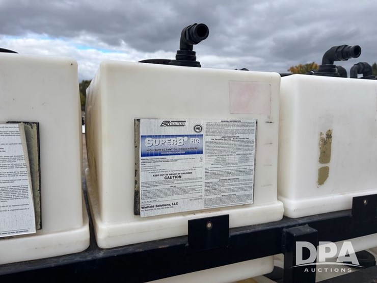 poly-mix-manifold-(dr12628)-image-7